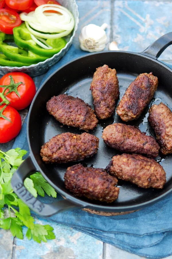 Cevapcici-ganz-einfach-600x900