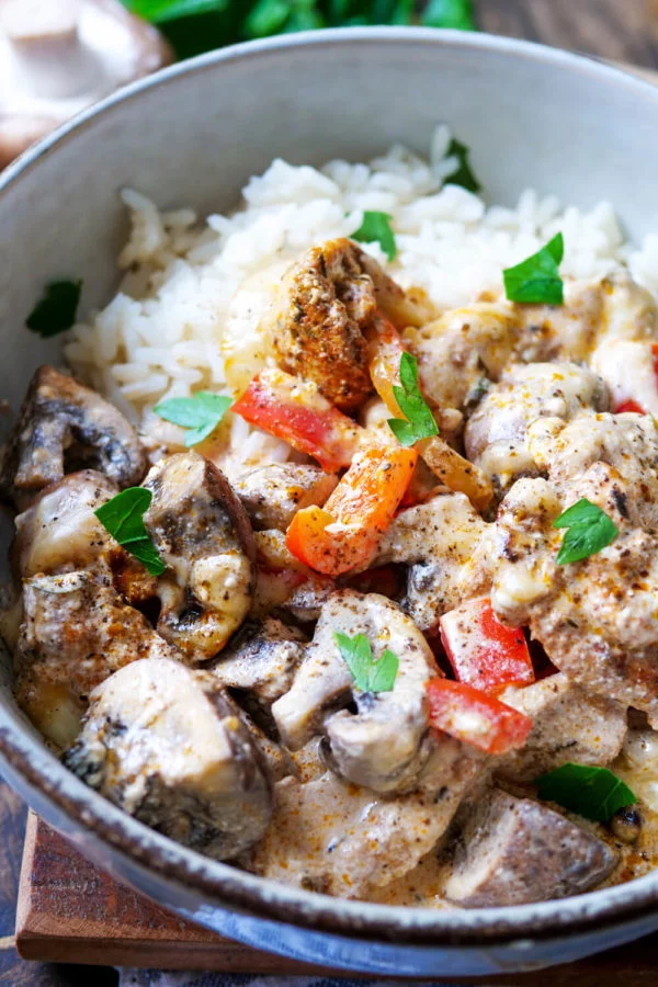 Gyros-Auflauf-Reis-1-600x900