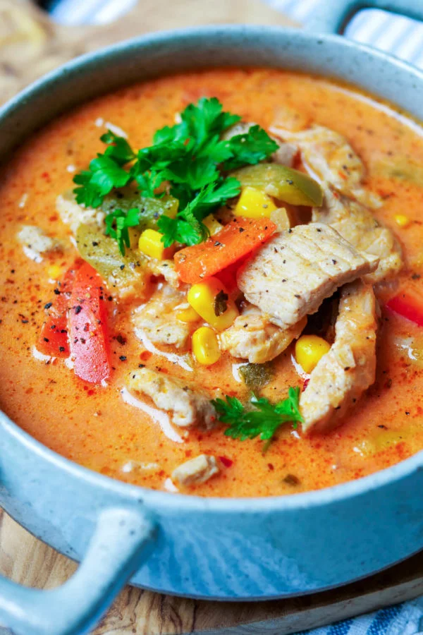 Gyrossuppe-Rezept-1-600x900